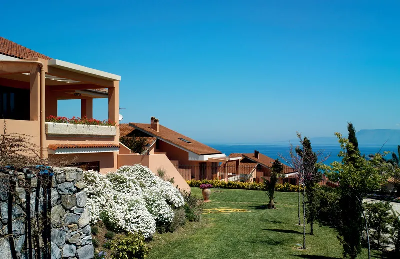 Le esigenze da considerare per il rifacimento del tetto di una villa