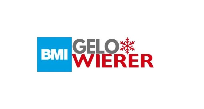 bmi wierer gelo