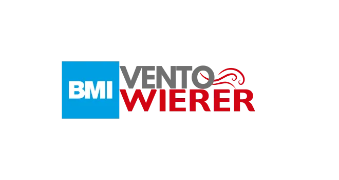 bmi wierer vento