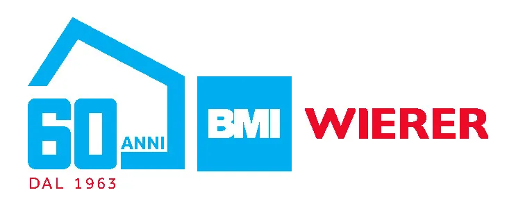 Buon compleanno Wierer