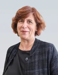 marcella-dunand