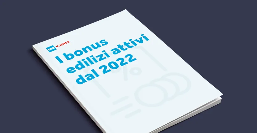 Cover Scarica scheda bonus 2022
