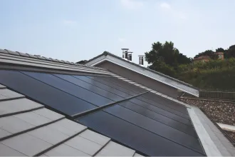 Pannello Fotovoltaico Bonus 2023
