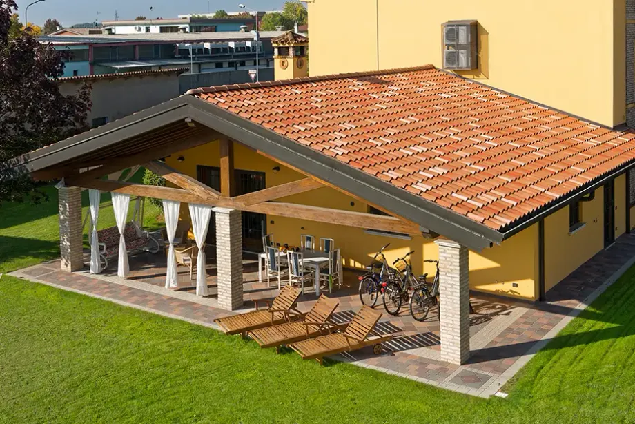 Coppo del Borgo Wierer
