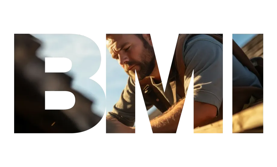 Oggetti BIM