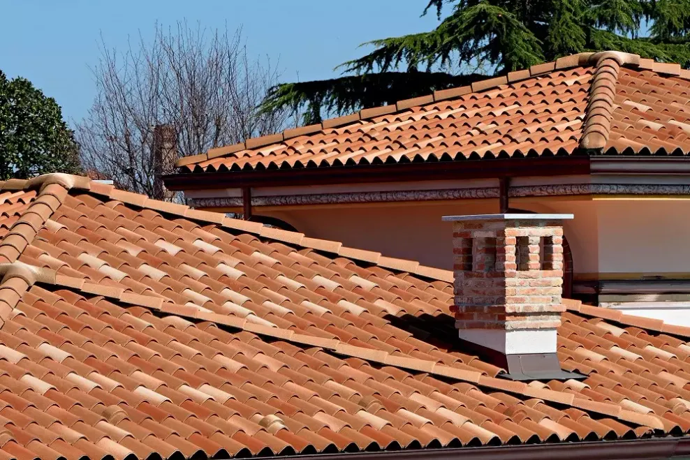 scegliere-colore-tetti-04