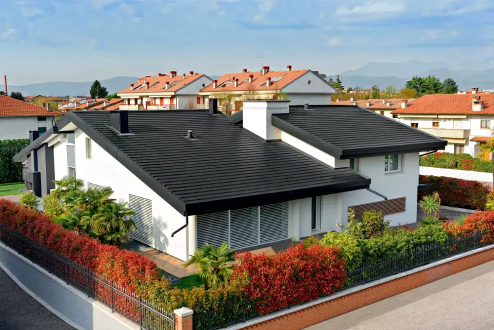 tegal-innotech-ardesia-tegola-cemento-piana-01