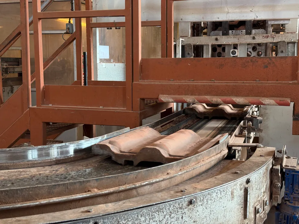 tegole bmi wierer progetto max